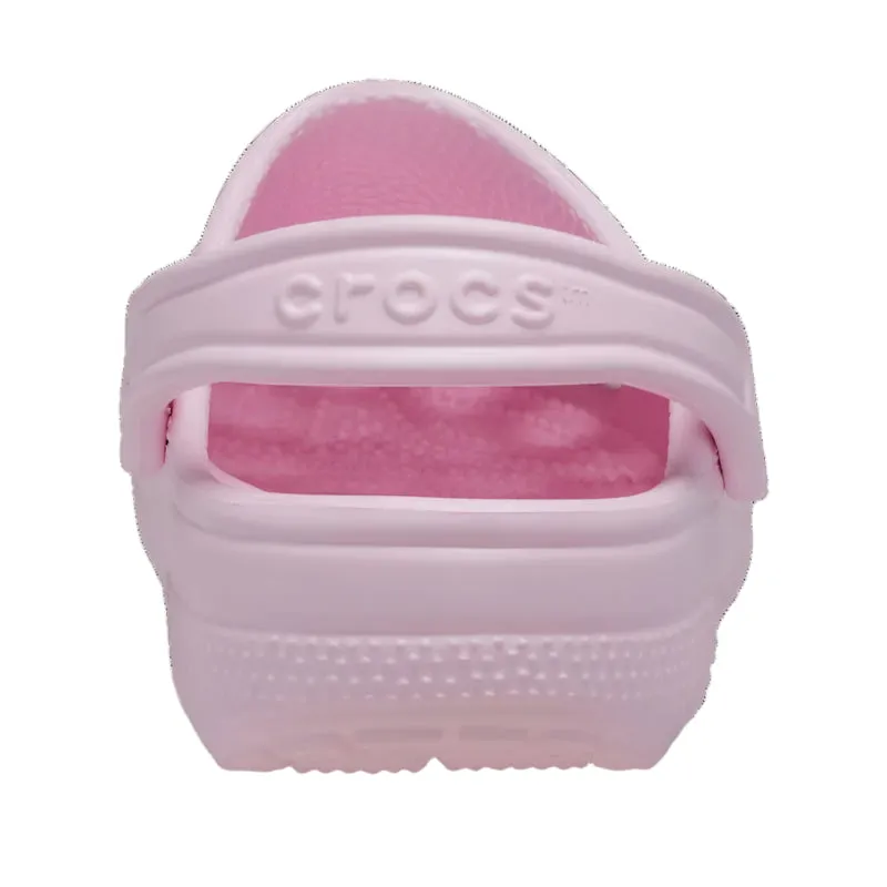 CROCS Classic Kids Clogs