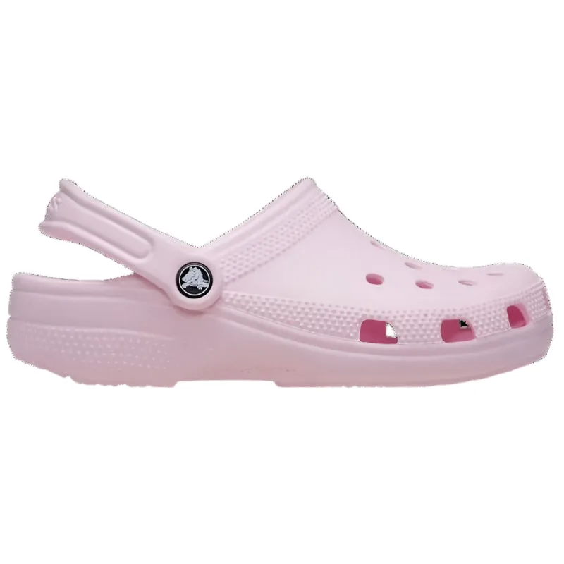 CROCS Classic Kids Clogs