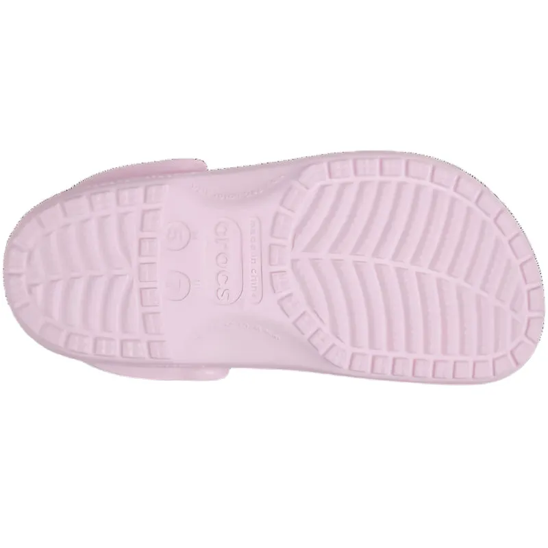 CROCS Classic Kids Clogs