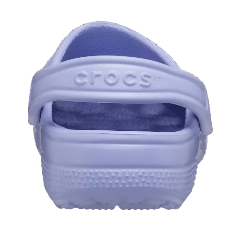 CROCS Classic Kids Clogs