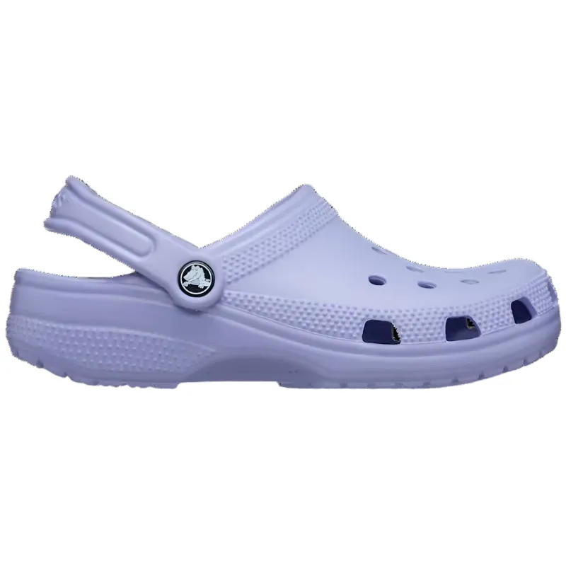 CROCS Classic Kids Clogs
