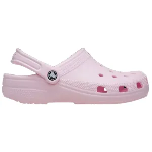 CROCS Classic Kids Clogs