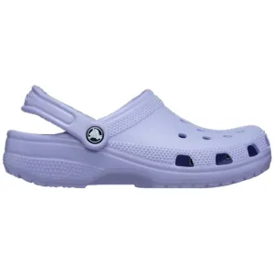 CROCS Classic Kids Clogs