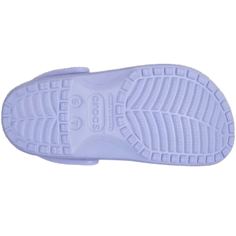 CROCS Classic Kids Clogs