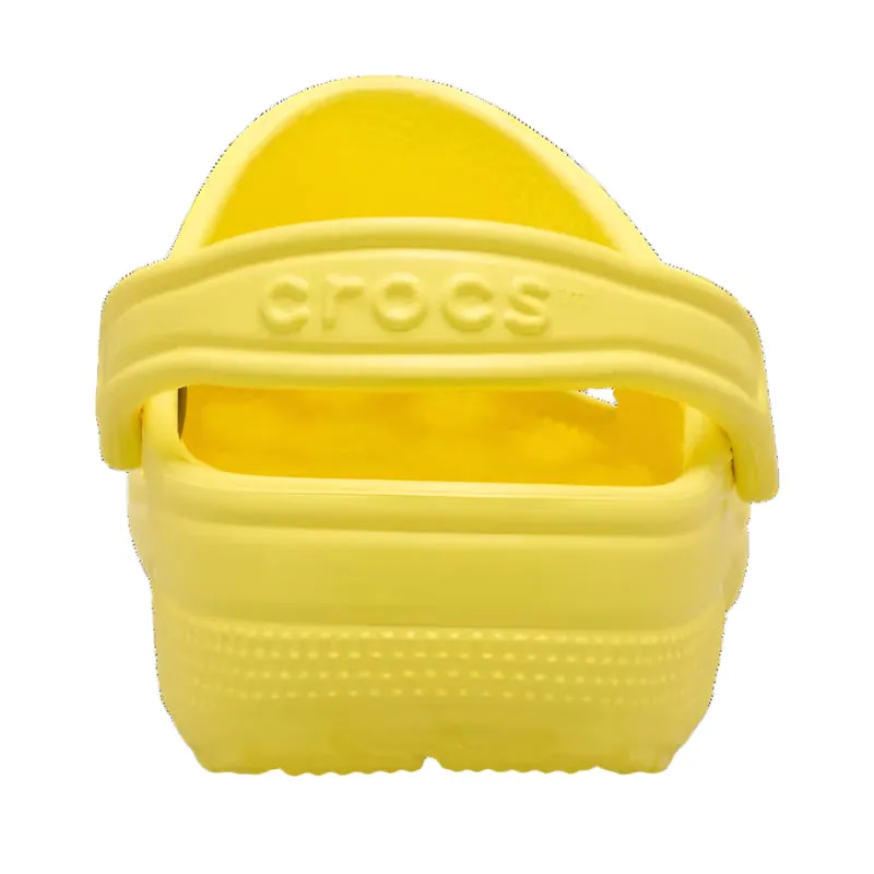 CROCS Classic Kids Clogs