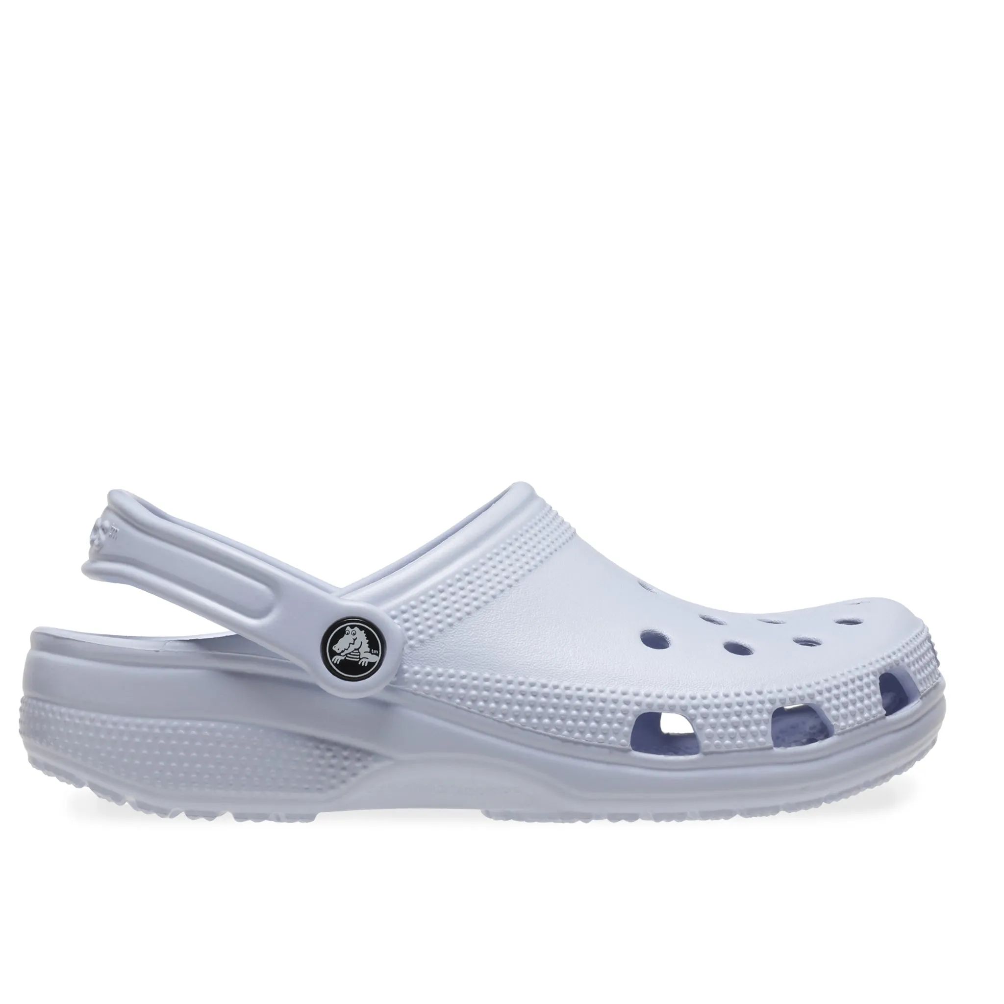 CROCS - CLASSIC