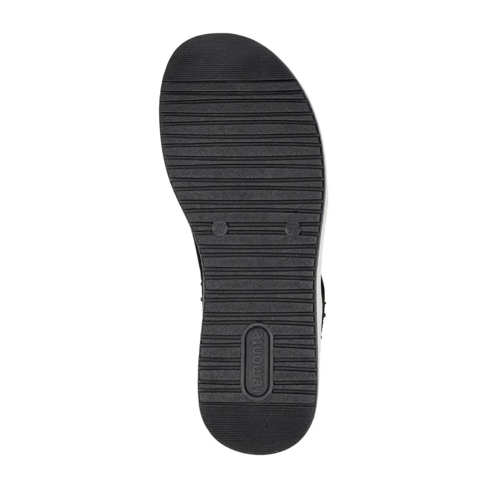 D1J55