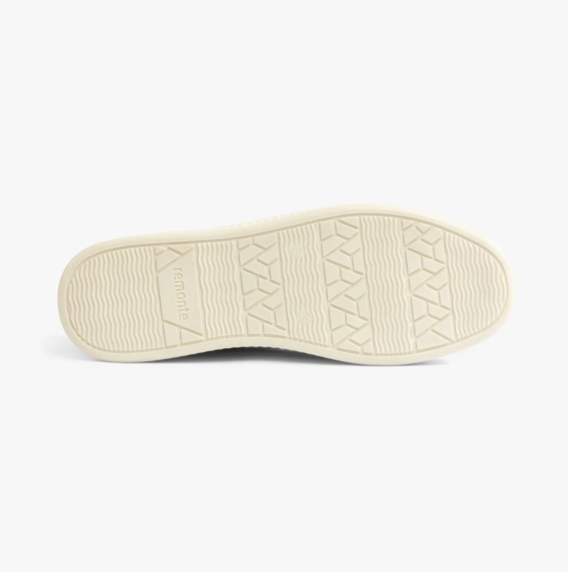 D2E00-80 Womens Shoes White Combination