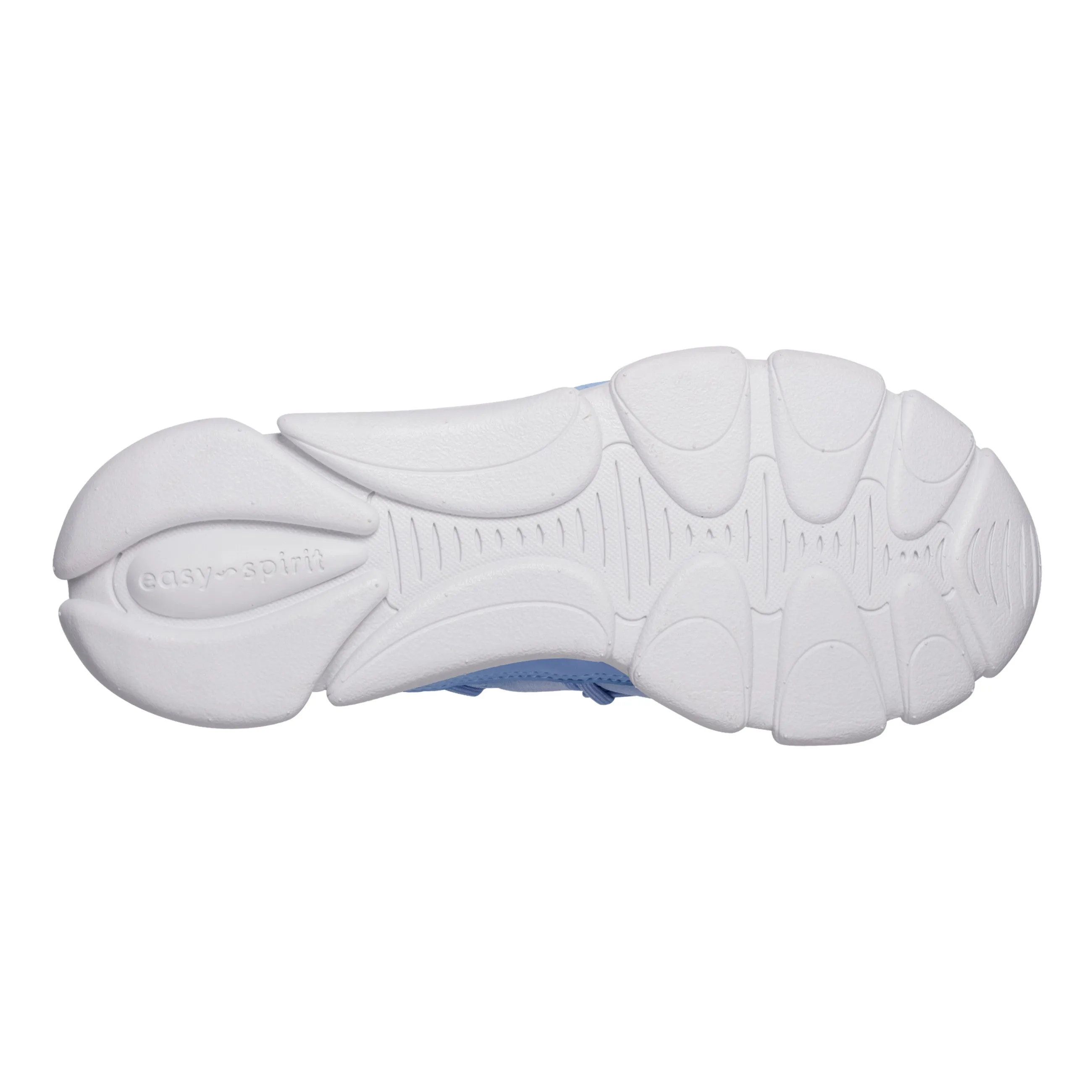 Denise Austin Nolan Clogs