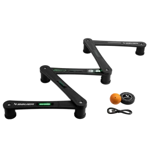 Digital Reactor Stick Handling Trainer