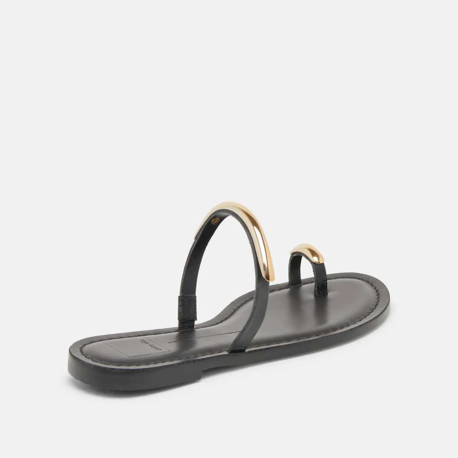 Dolce Vita - Women's Wink Slide Sandal