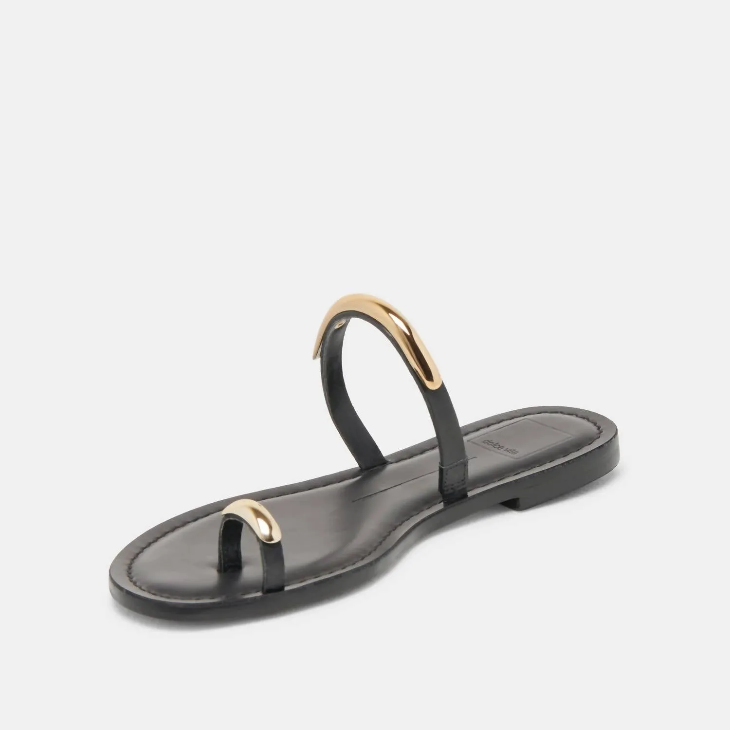 Dolce Vita - Women's Wink Slide Sandal
