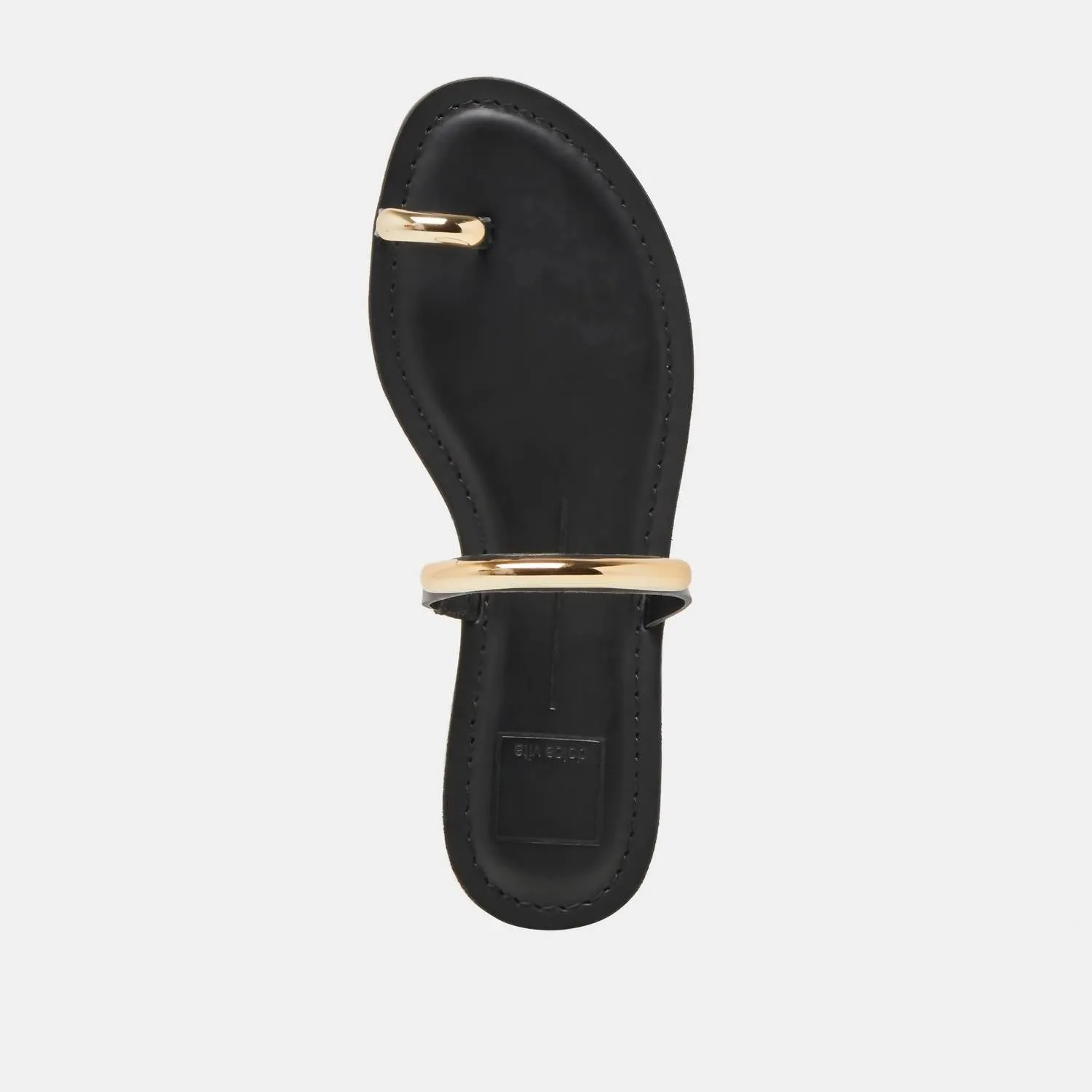 Dolce Vita - Women's Wink Slide Sandal