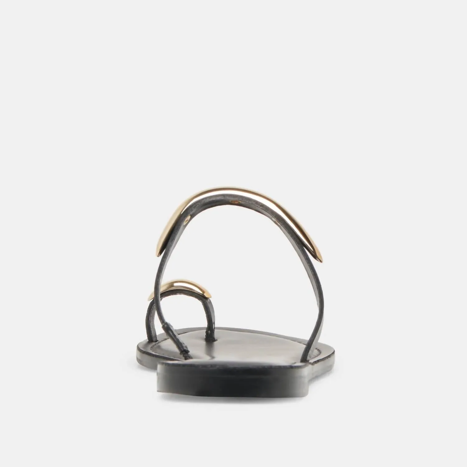 Dolce Vita - Women's Wink Slide Sandal
