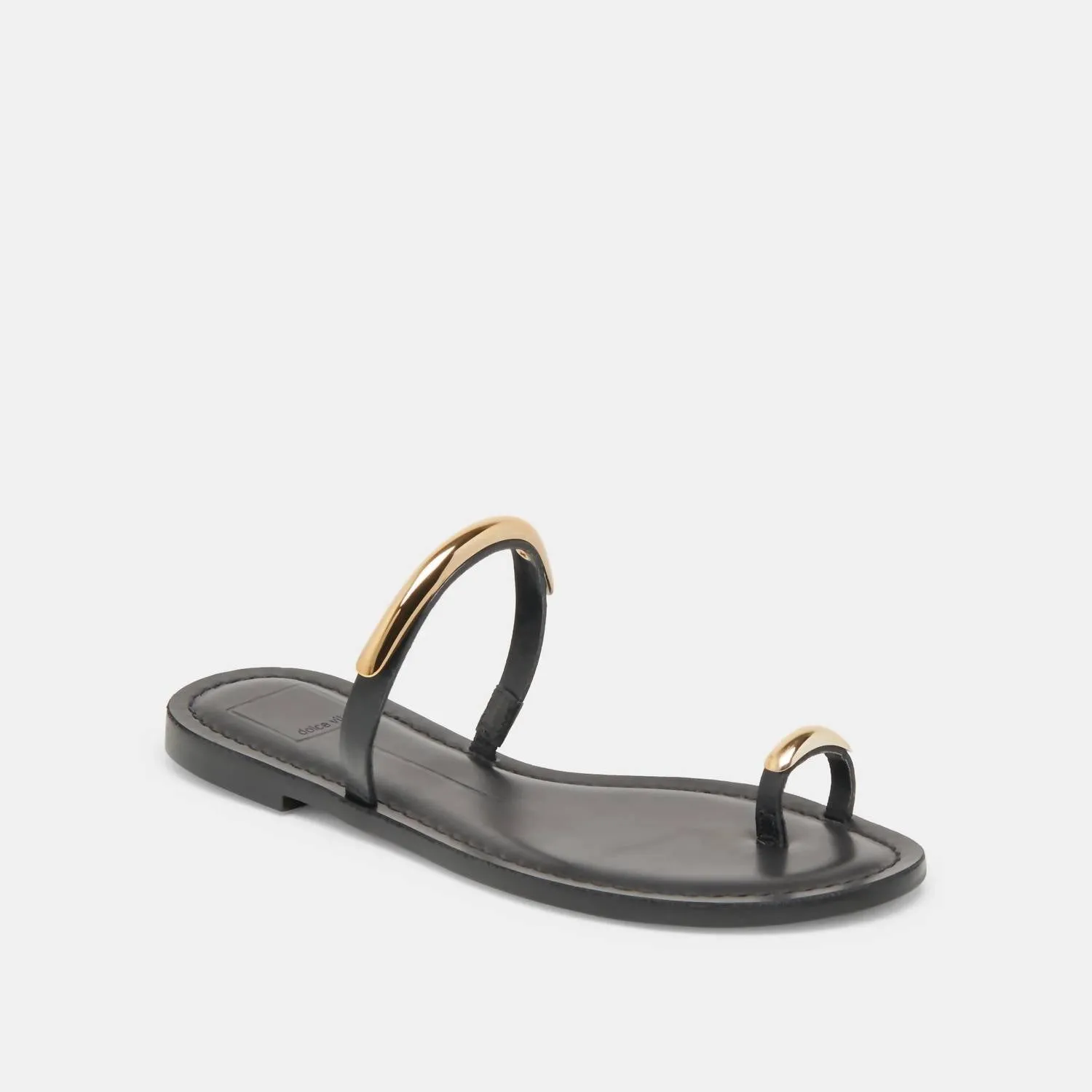Dolce Vita - Women's Wink Slide Sandal