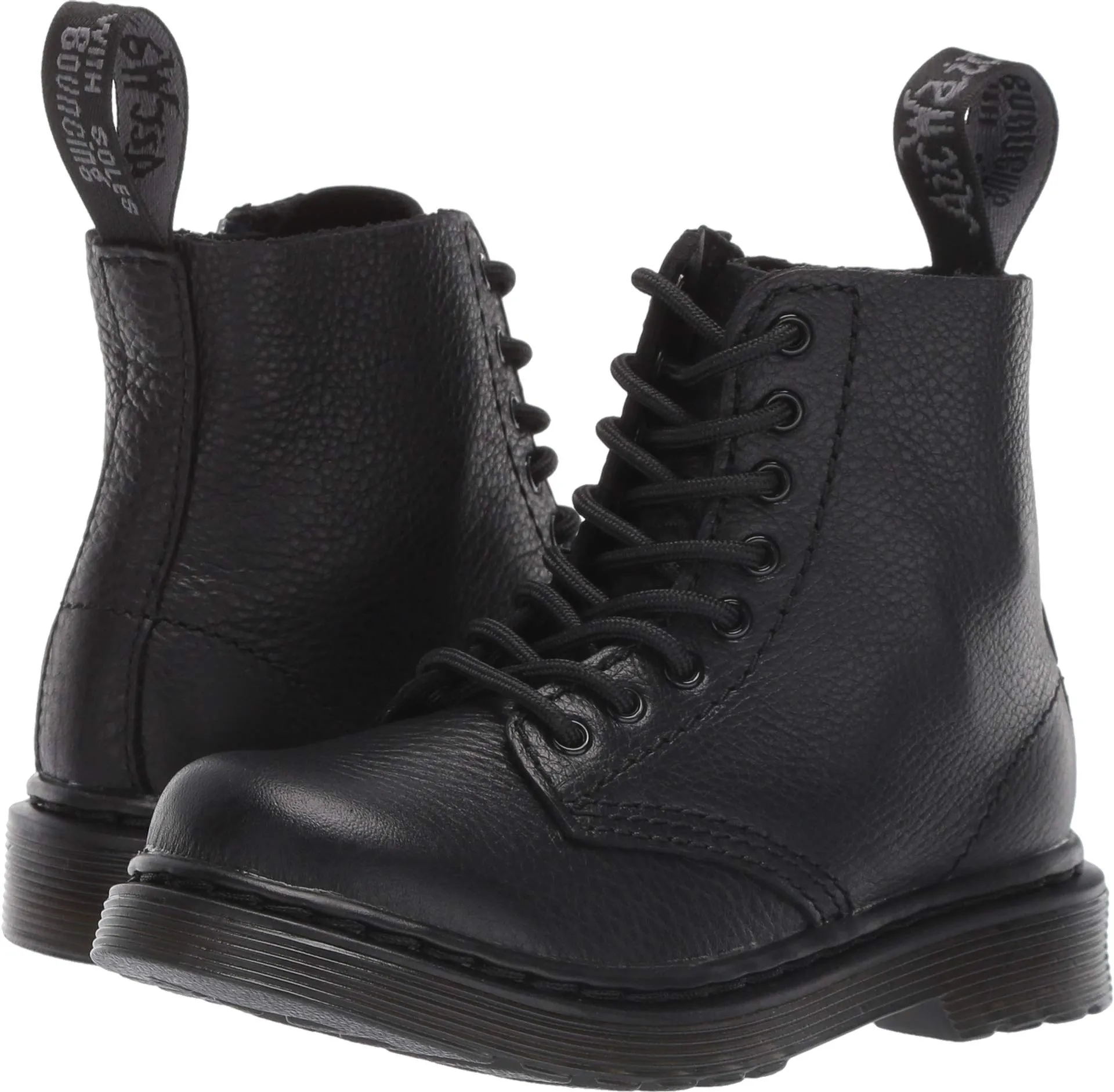 Dr. Martens 1460 Pascal Mono T