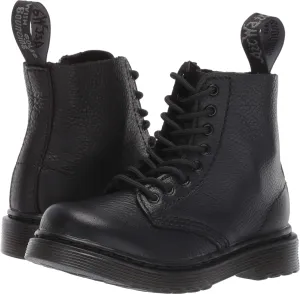 Dr. Martens 1460 Pascal Mono T