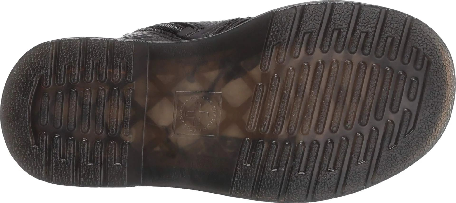 Dr. Martens 1460 Pascal Mono T