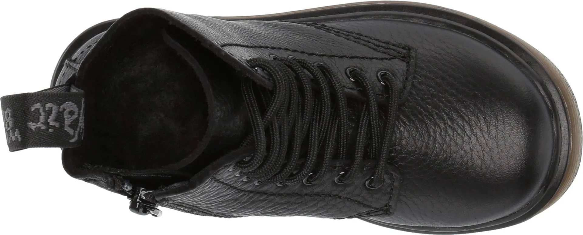 Dr. Martens 1460 Pascal Mono T