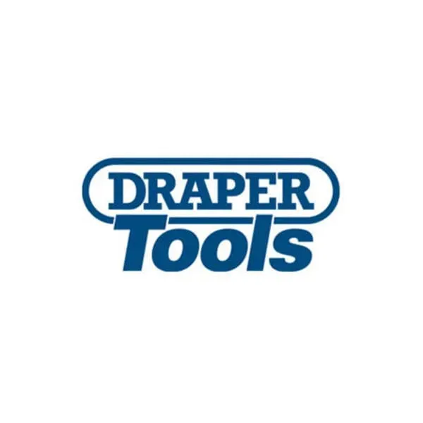 Draper 6861 Metric Combination Spanner With Flexible Head And Double Ratcheting Features (16Mm) Dr-06861