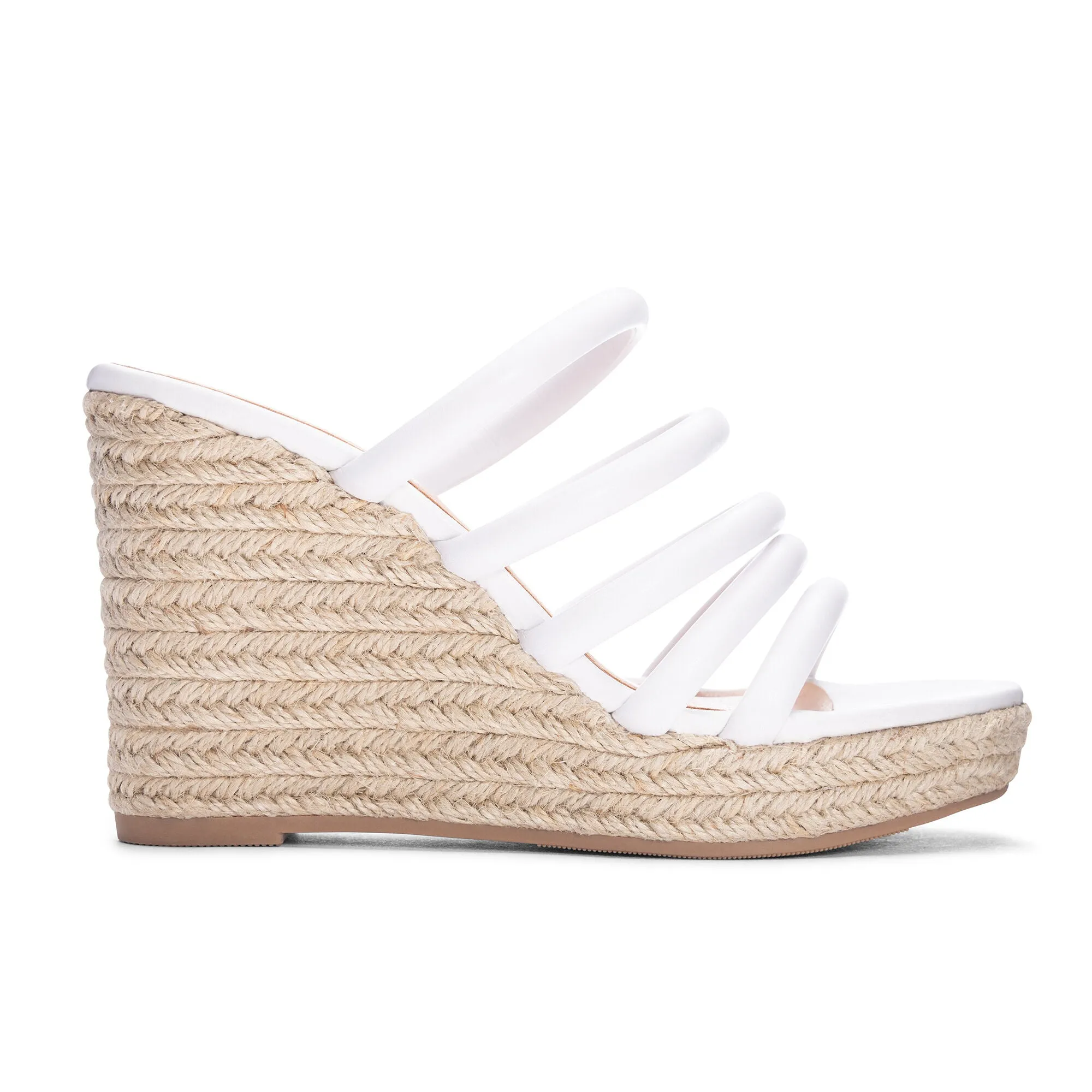 Eleana Wedge