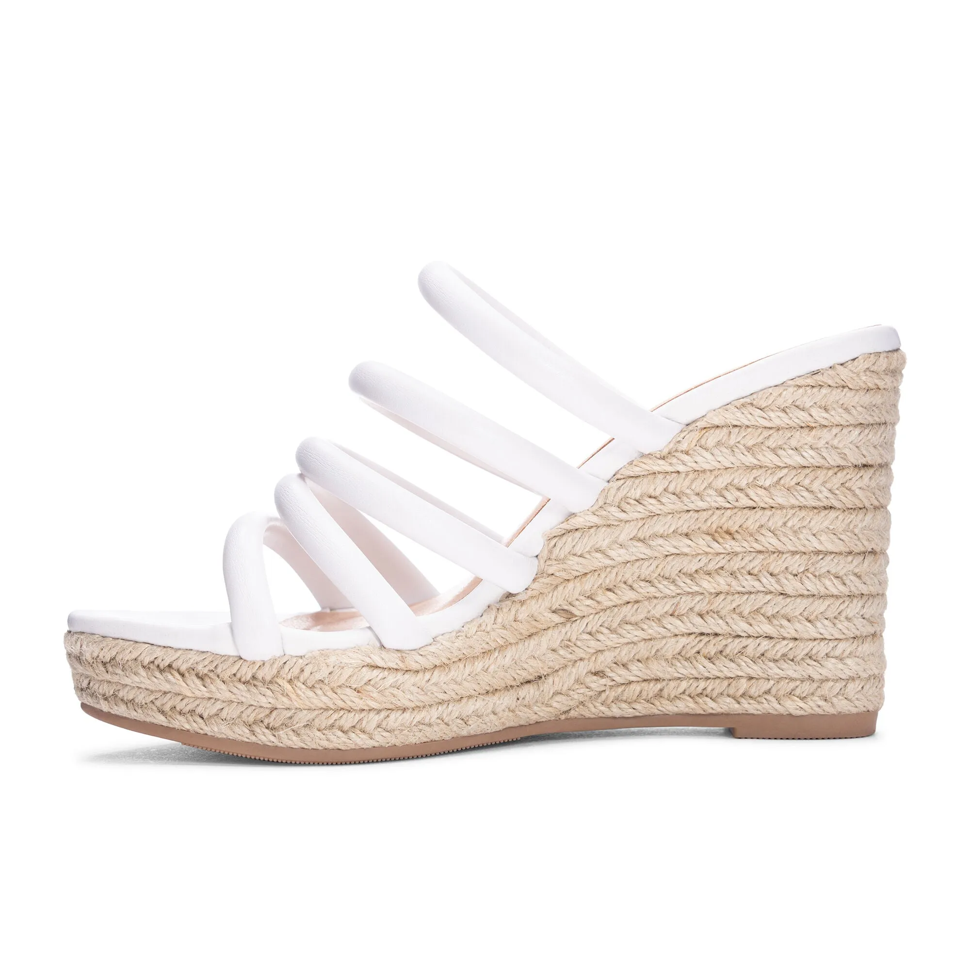 Eleana Wedge