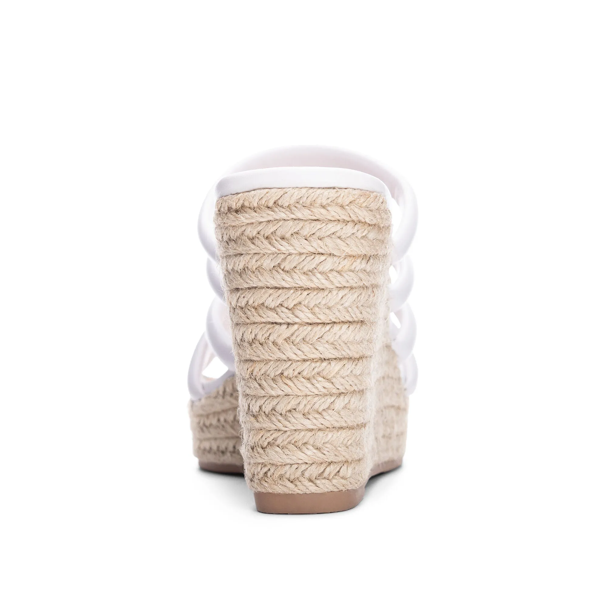 Eleana Wedge