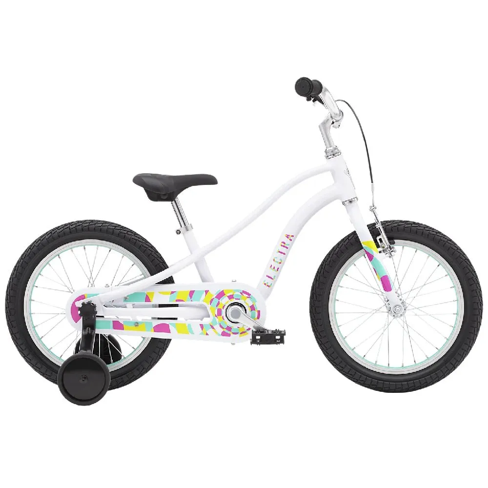 Electra Sprocket 1 Kids Bike
