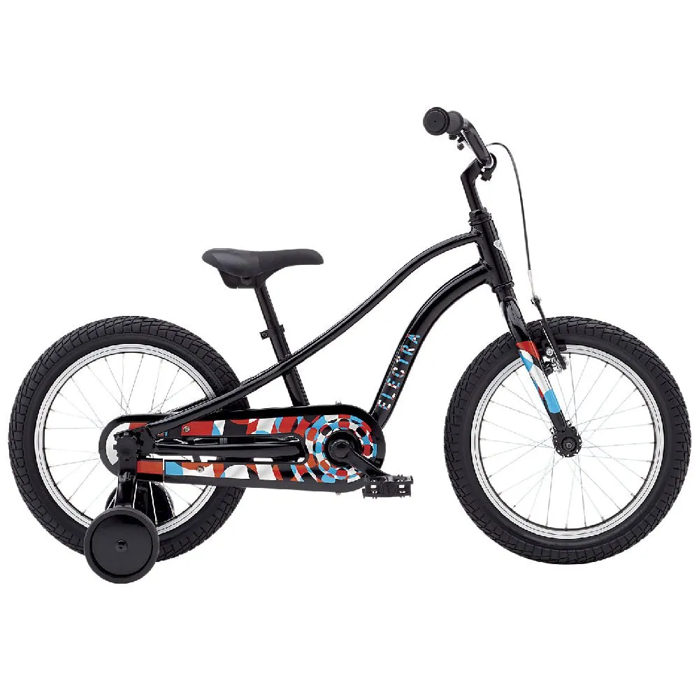 Electra Sprocket 1 Kids Bike