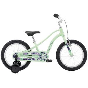 Electra Sprocket 1 Kids Bike