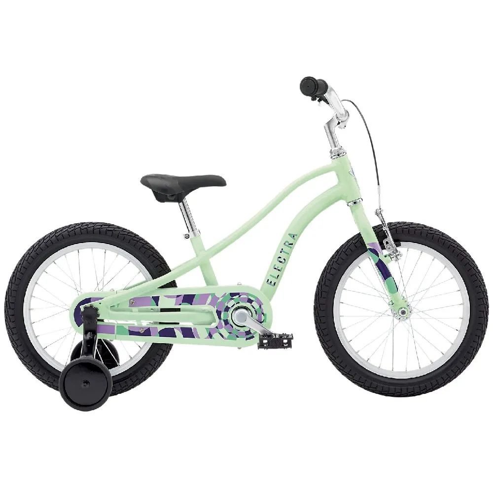 Electra Sprocket 1 Kids Bike