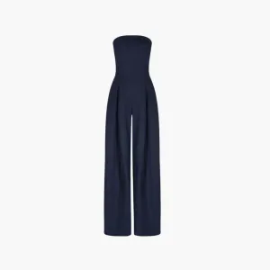 Elisa | Jumpsuit