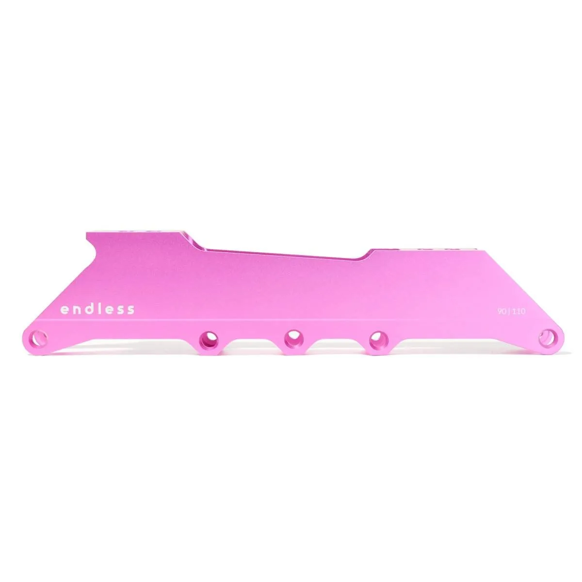 Endless 90 MK2 Frames - Cyberpunk Pink