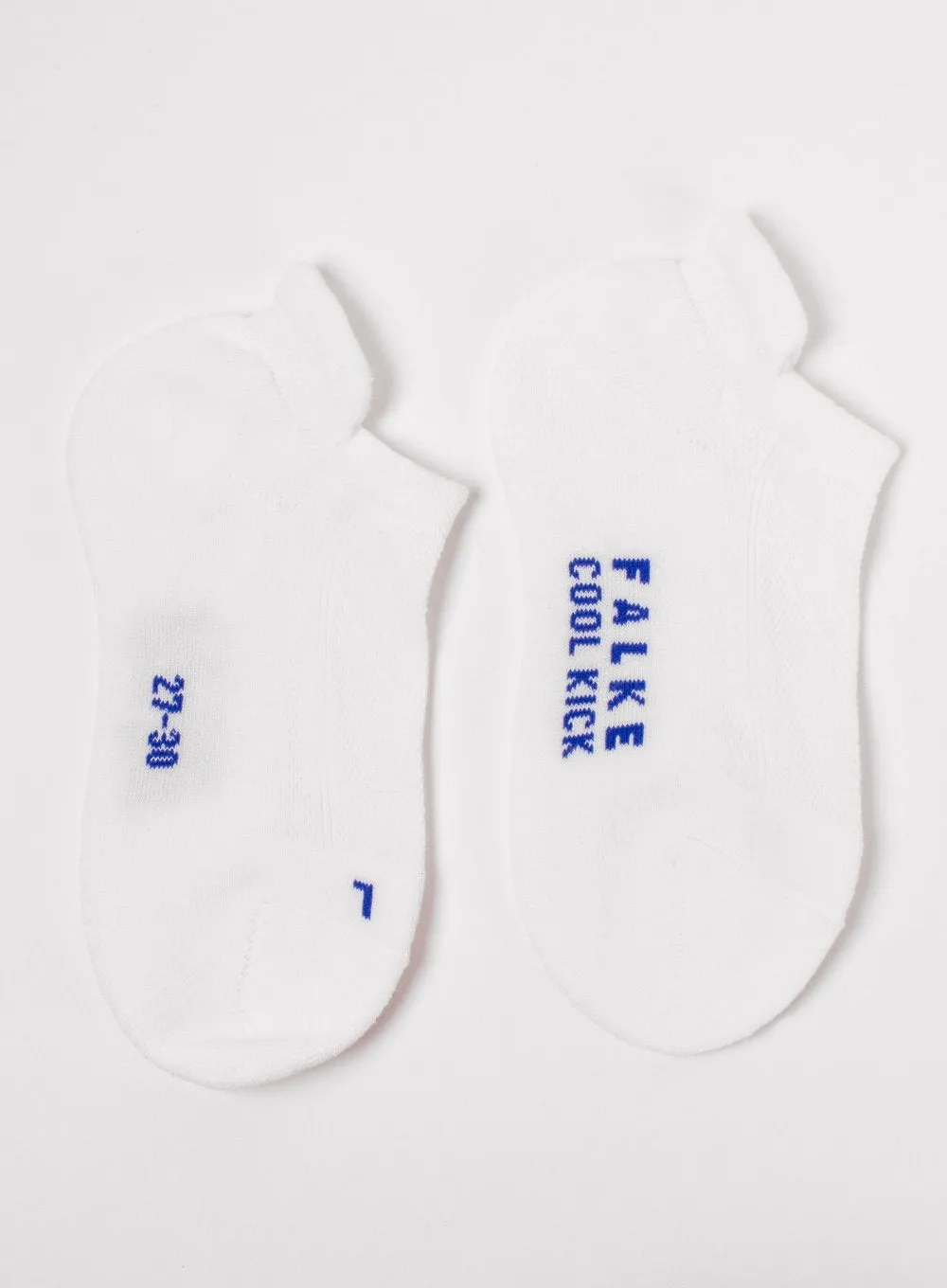 Falke Cool Kick Trainers Socks