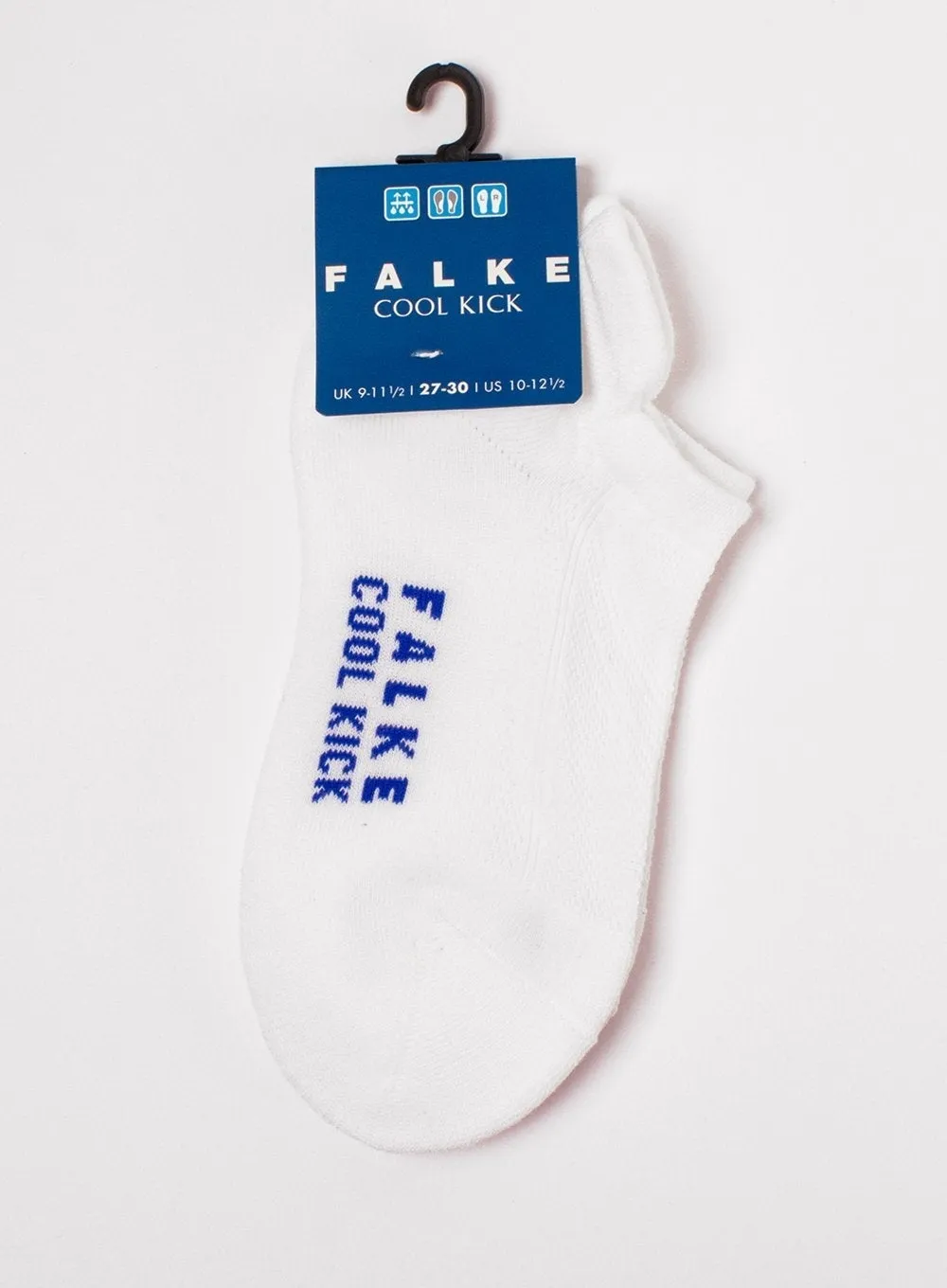 Falke Cool Kick Trainers Socks