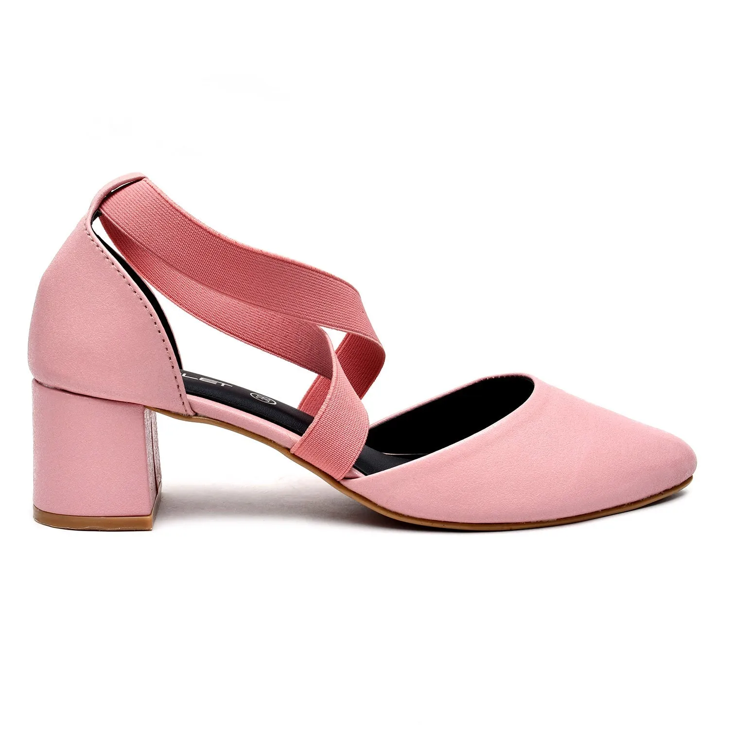 FC-2-2-8505 PINK