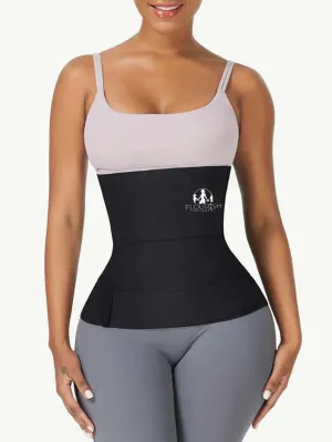 FF Premium Waist Trainer
