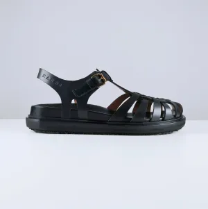 FISHERMAN'S SANDAL