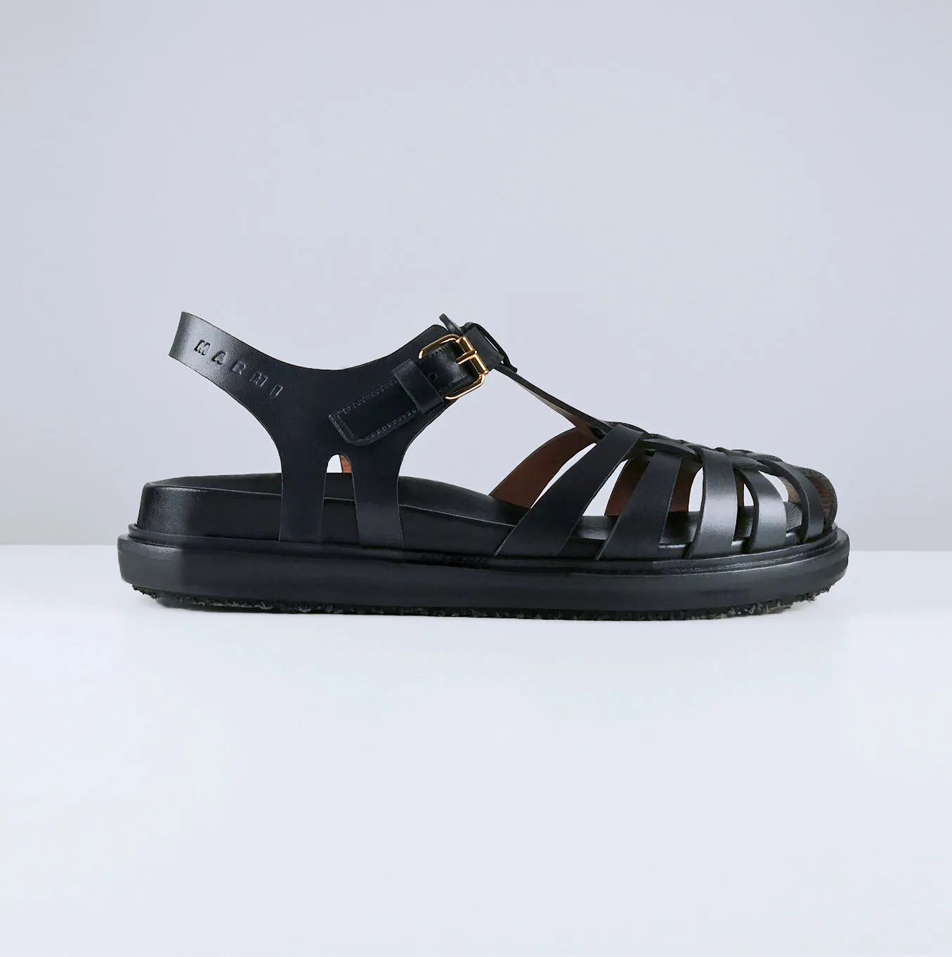 FISHERMAN'S SANDAL