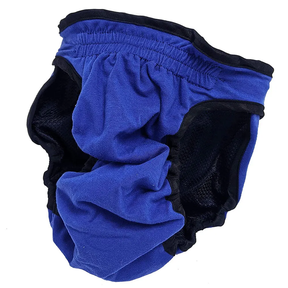 Four Paws Wee-Wee Diaper Garment