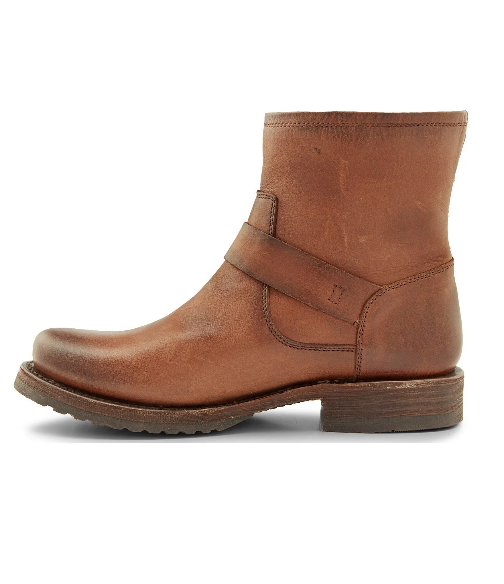 FRYE VERONICA BOOTIE