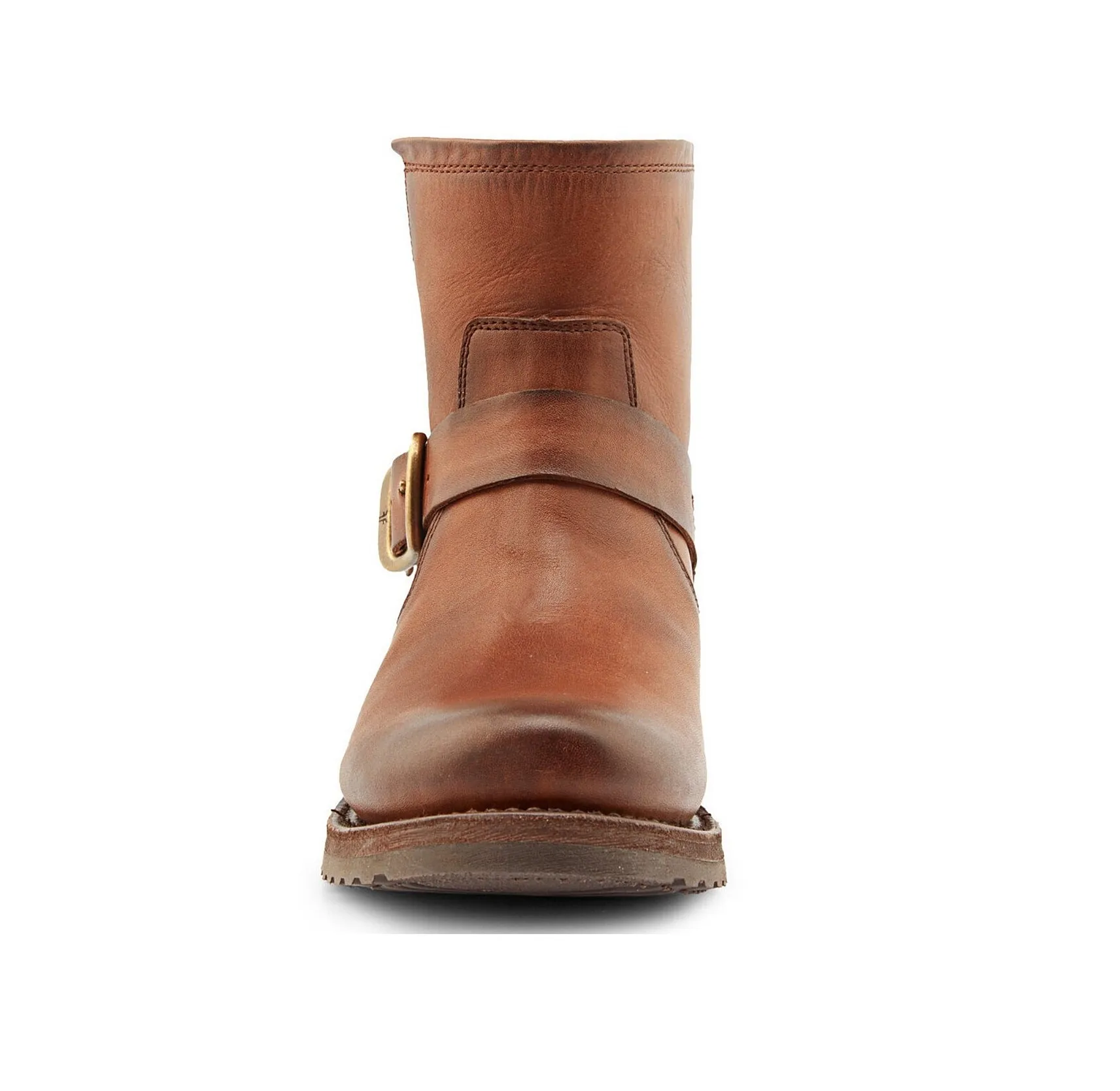 FRYE VERONICA BOOTIE
