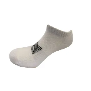 GameDay No Show Sock