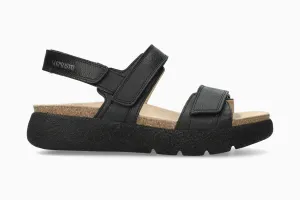 Gill - Black