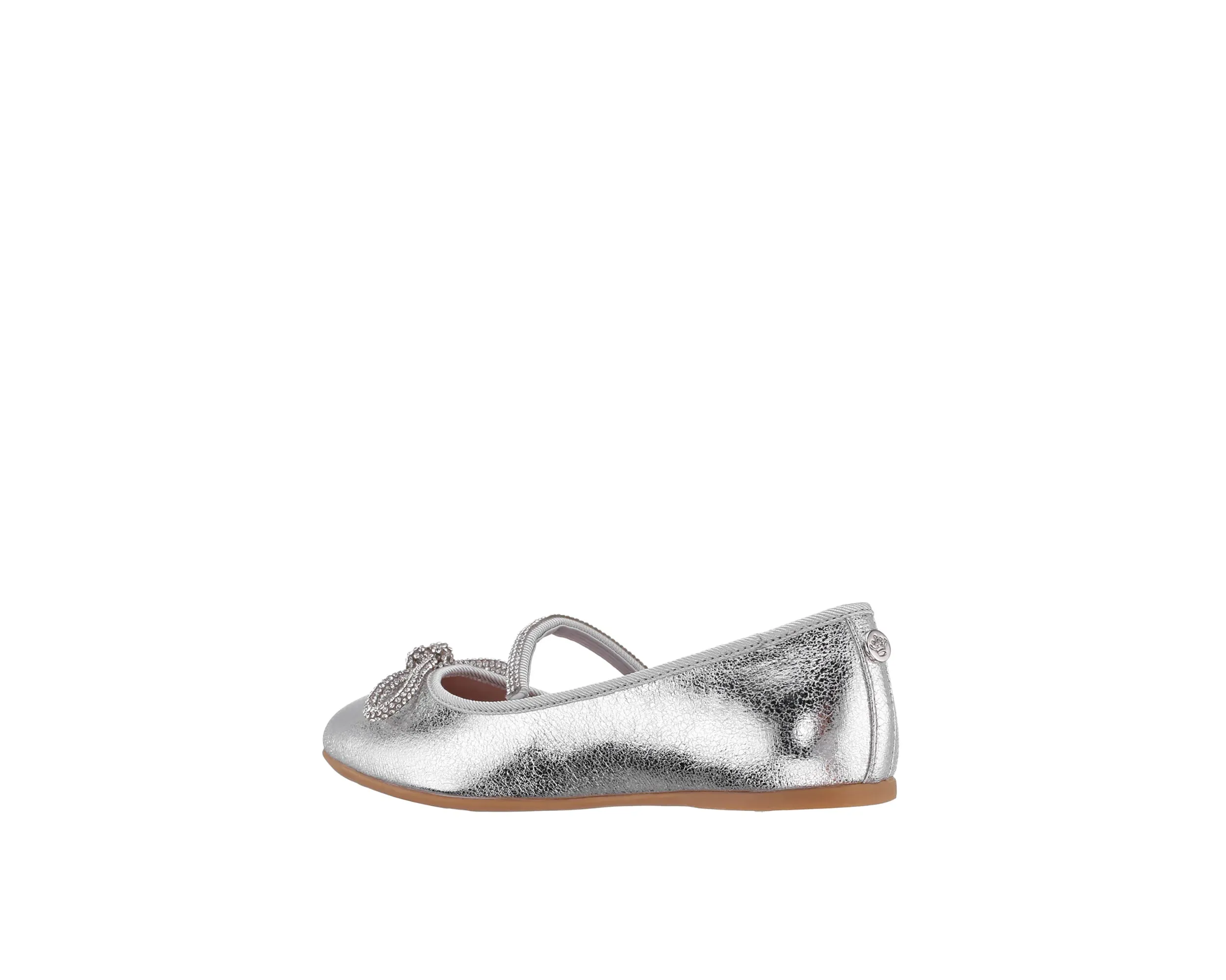 Girl`s Kendalla Maryjane Dress Shoes