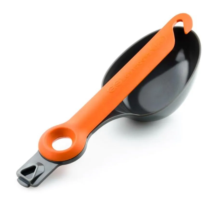 GSI Pivot Spoon