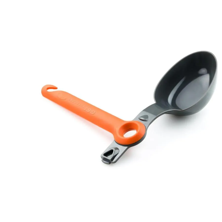 GSI Pivot Spoon
