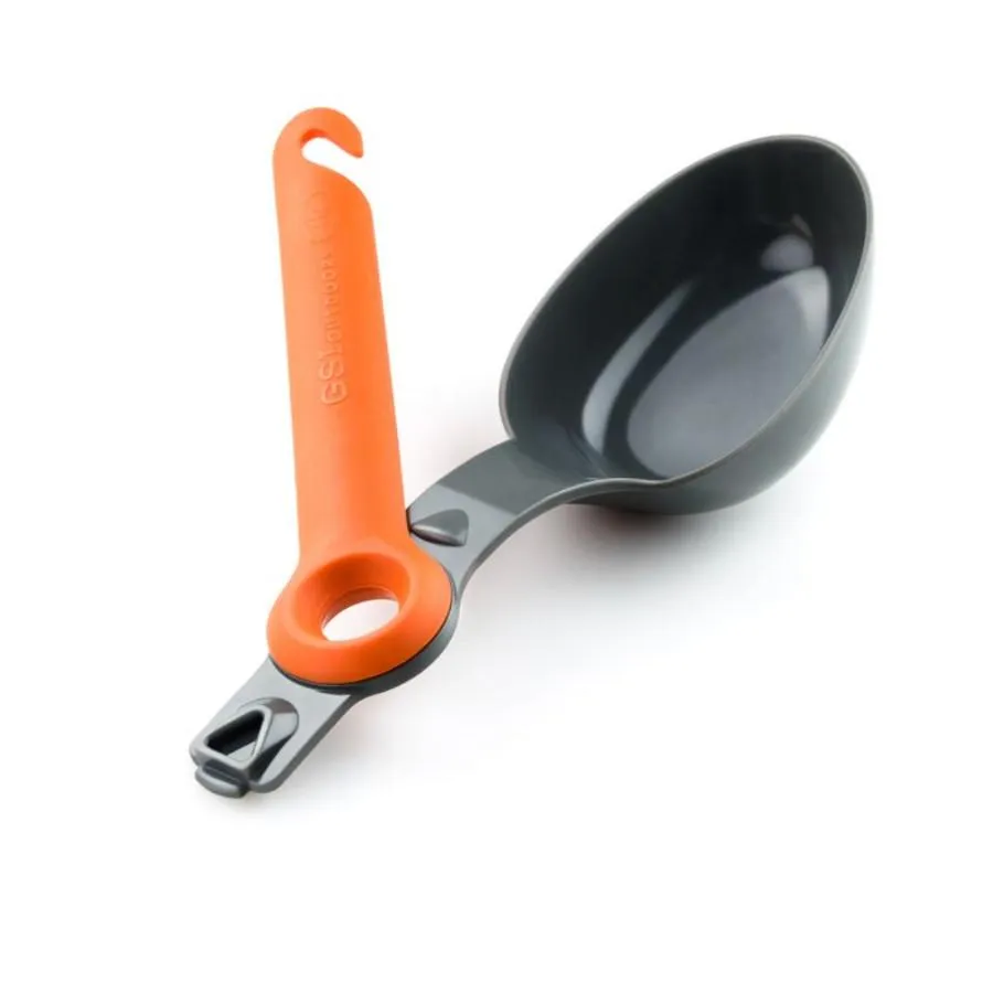 GSI Pivot Spoon