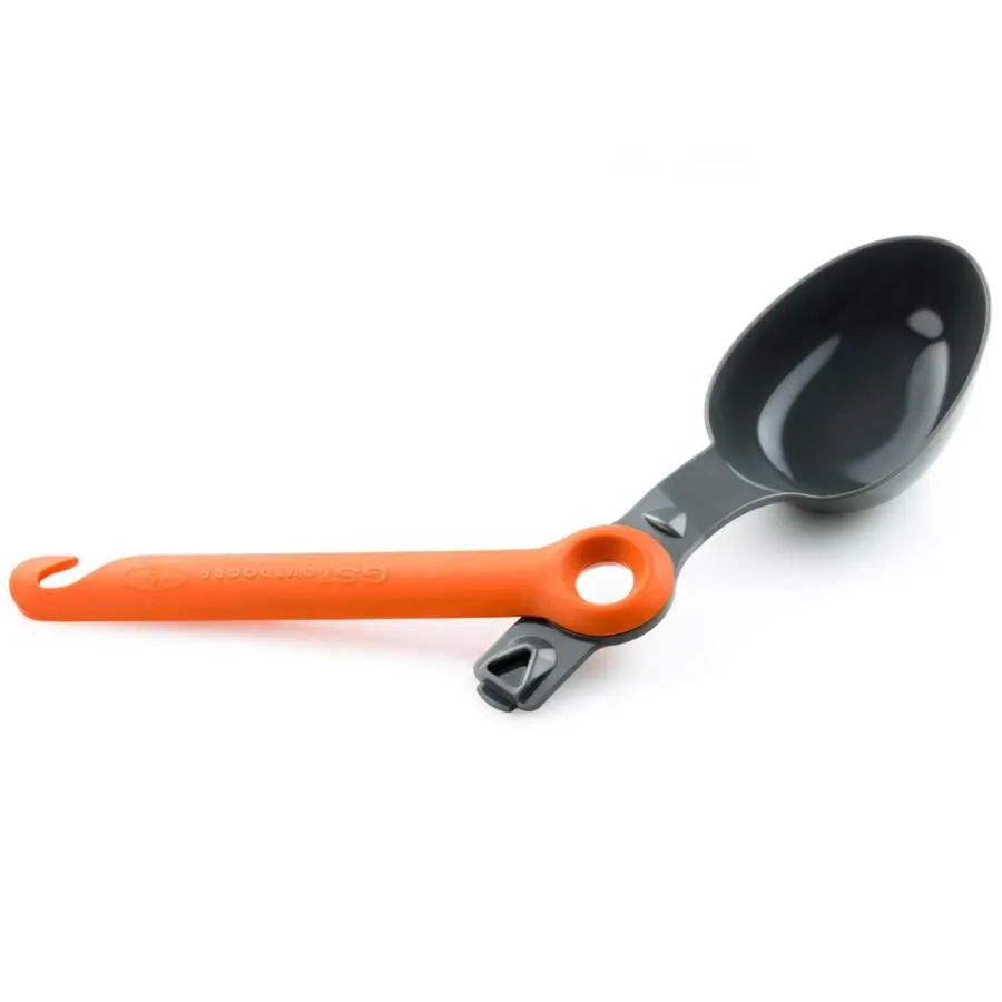 GSI Pivot Spoon