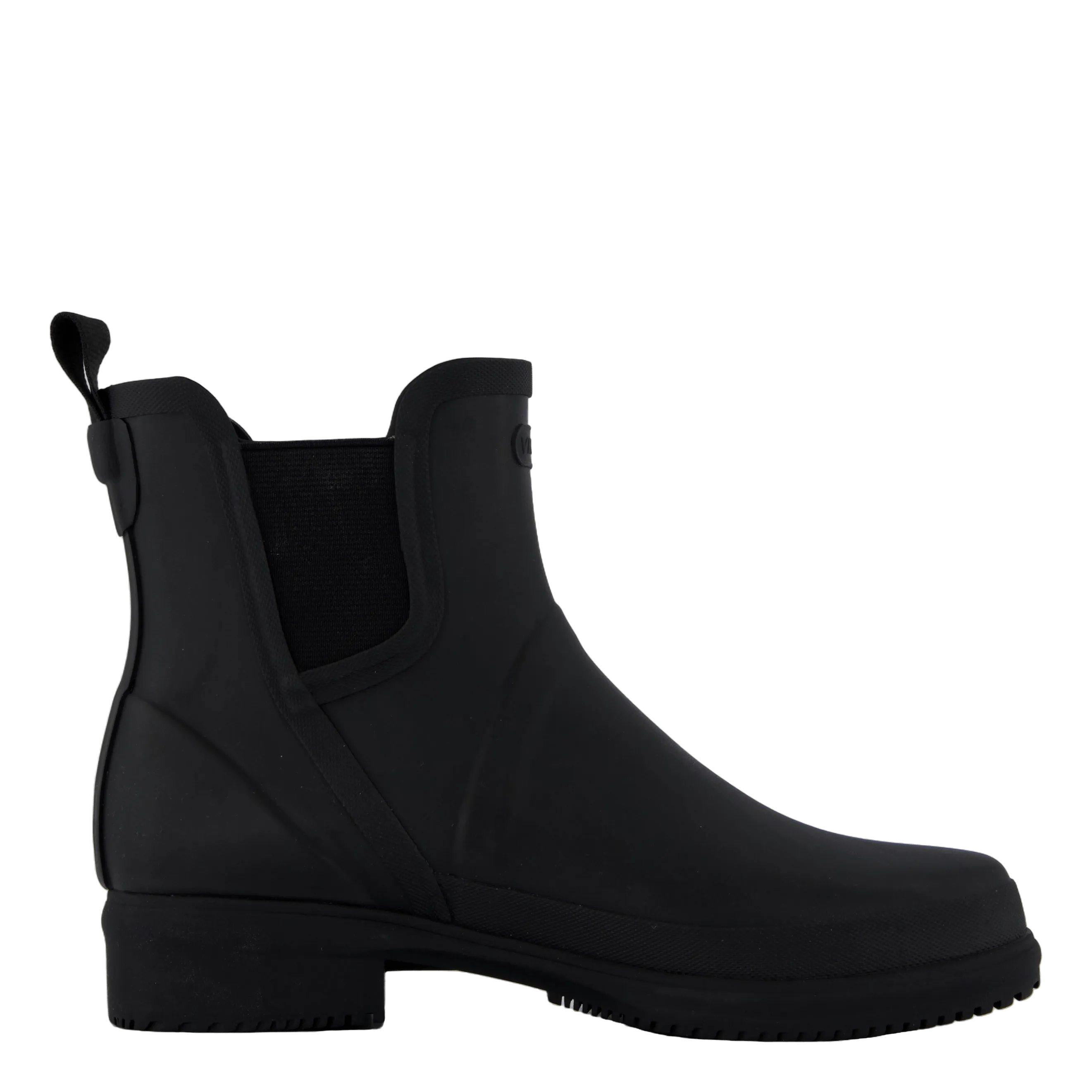 Gyda Black